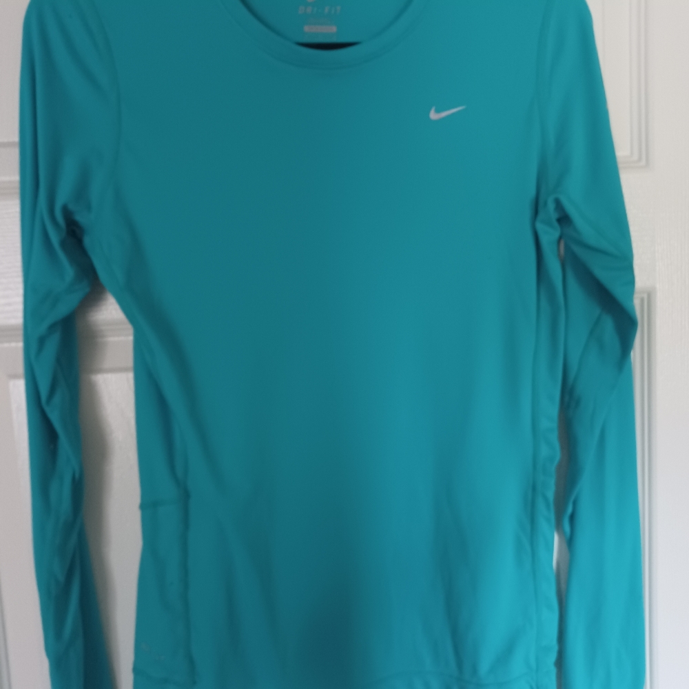 medium sport shirts